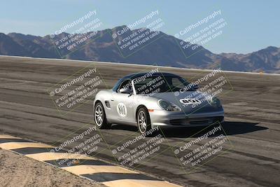 media/Dec-13-2025-PCA San Diego (Sat) [[71f2fcee4c]]/4-Yellow Group/Session 1 Bowl/